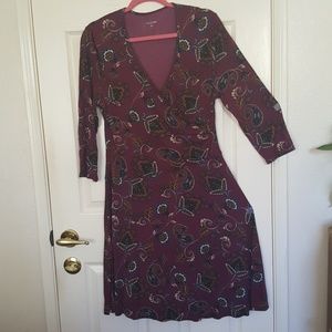 Dress Never Worn